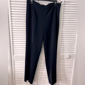 3 for $20  Bundle any 3 items price $15 and under and get them for $20 🛍️🛍️🛍️